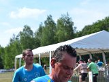 7 km 2015 - 132.jpg